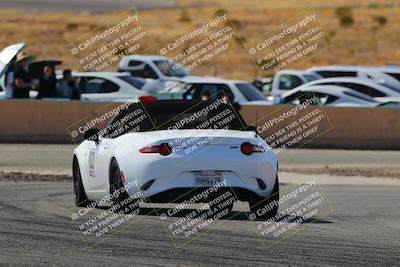 media/Feb-22-2025-Team Topak Racing (Sat) [[cb57a51a40]]/Intermediate Low1/Turns 13 and 14/